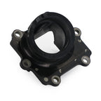 Carburetor Joint Boot for Suzuki RMX250 RMX250SW RMX250SX (1998–1999)