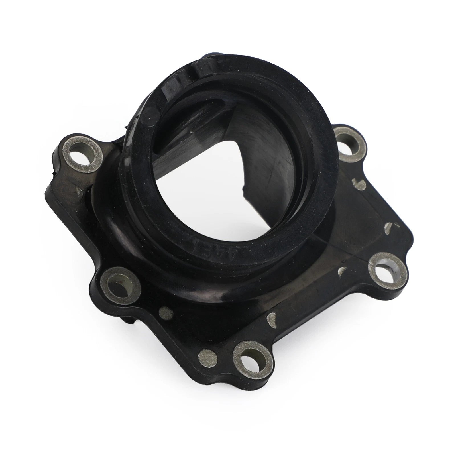 Carburetor Joint Boot for Suzuki RMX250 RMX250SW RMX250SX (1998–1999)