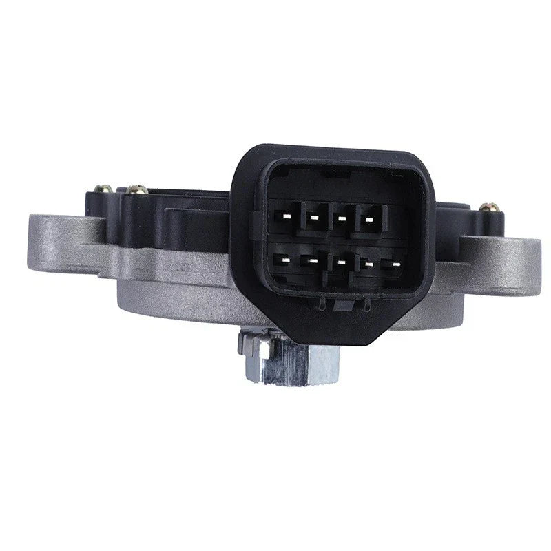Transmission Range Sensor Neutral Switch for Ram 2500/3500 (2007–2020)