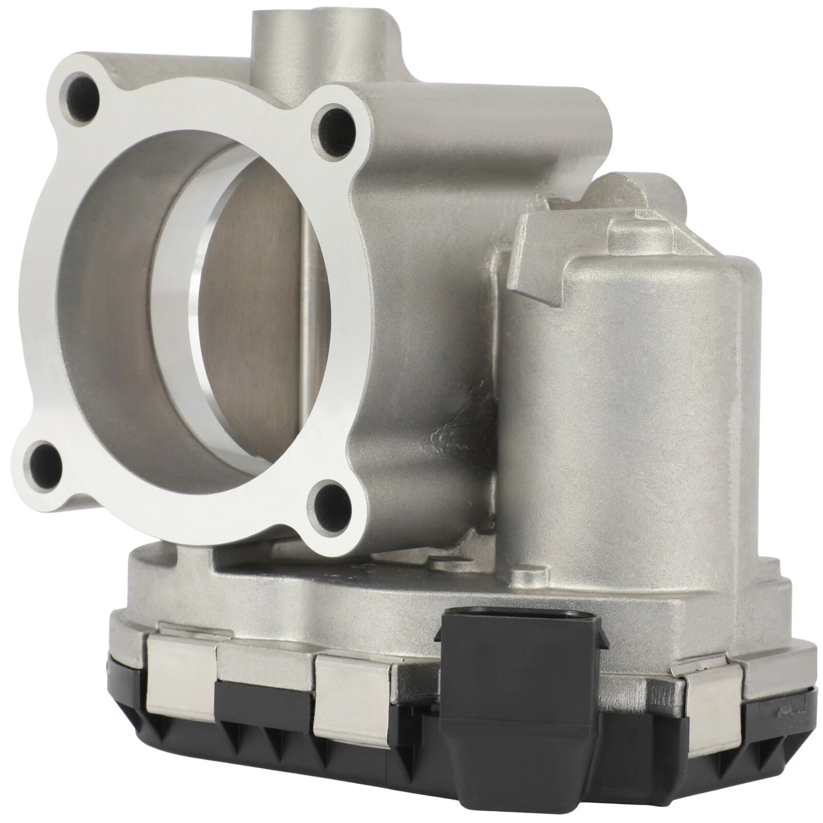 Throttle Body for Jeep Grand Cherokee 3.0L (2007–2009)