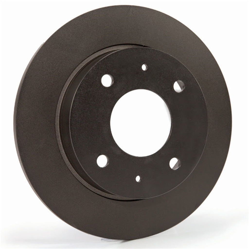 2X Brake Discs for Range Rover Land Rover Discovery Sport