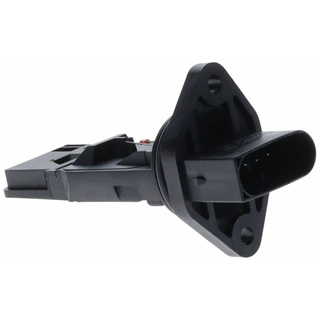 Mass Air Flow Sensor for Land Rover Discovery V8 (2003–2004)