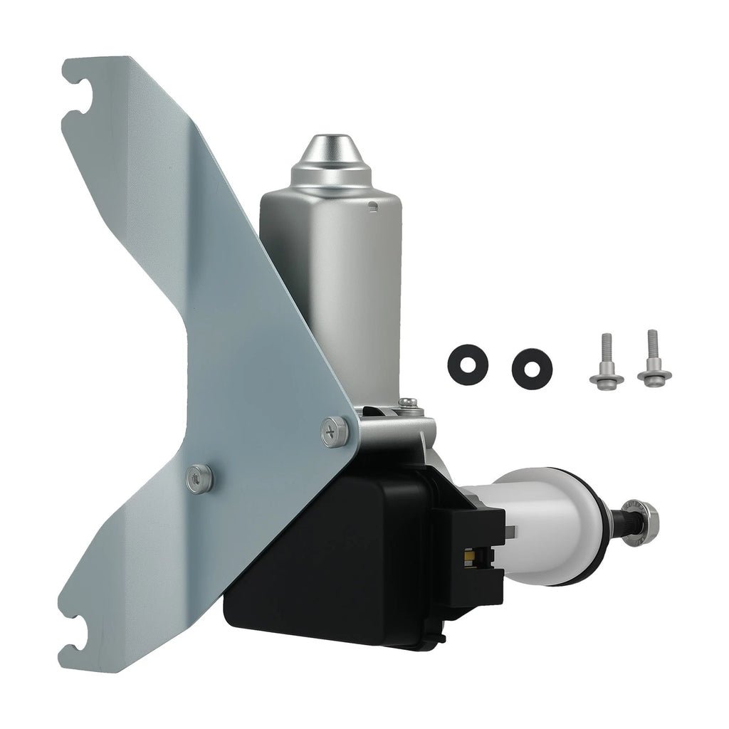 Rear Windshield Wiper Motor for Cadillac Escalade (2003–2006) 226985