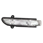 Side Mirror Turn Signal Light for Benz E/CL/CLS/S Class (W211/W216/W219/W221)