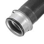 Lower Radiator Coolant Hose for Mercedes Benz E350 (2006-2009)