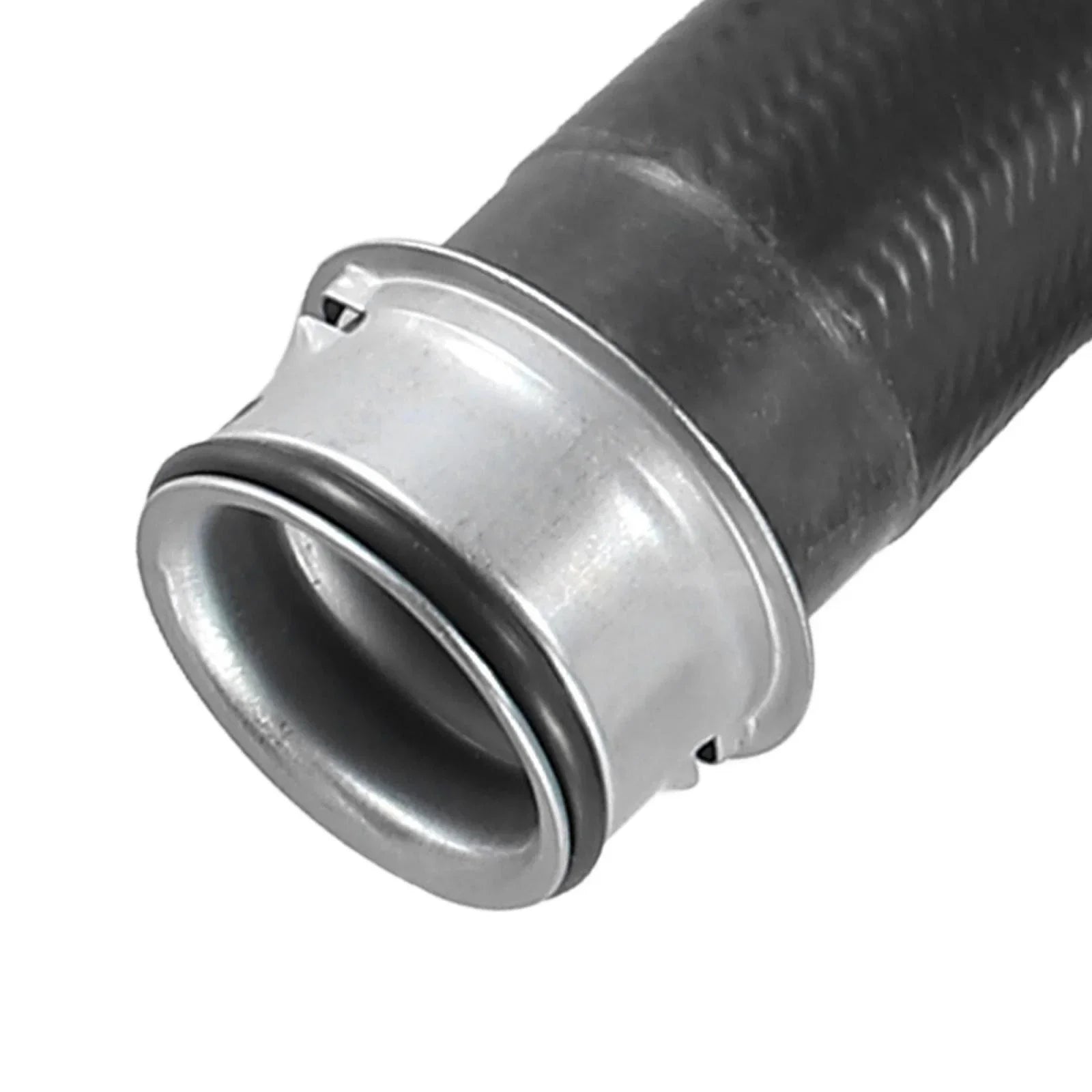 Lower Radiator Coolant Hose for Mercedes Benz E350 (2006-2009)
