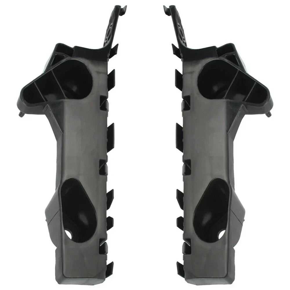 Front Bumper Retainers for Mazda 3 & 3 Sport (2014-2018)
