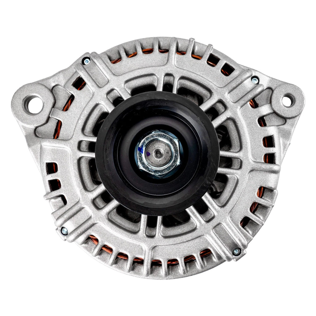 Alternator for Infiniti I30 Nissan Maxima (1995–1997) (1996–1997)