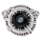 Alternator for Infiniti I30 Nissan Maxima (1995–1997) (1996–1997)