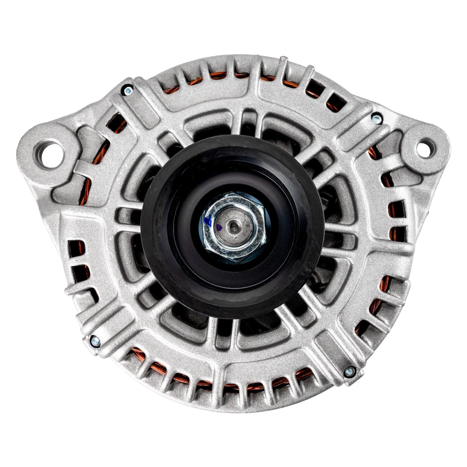 Alternator for Infiniti I30 Nissan Maxima (1995–1997) (1996–1997)