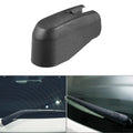 Rear Windshield Wiper Arm Nut Cover Cap for Mazda CX-7 (2007–2012) EG21-67-395