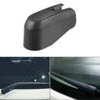 Rear Windshield Wiper Arm Nut Cover Cap for Mazda CX-7 (2007–2012) EG21-67-395