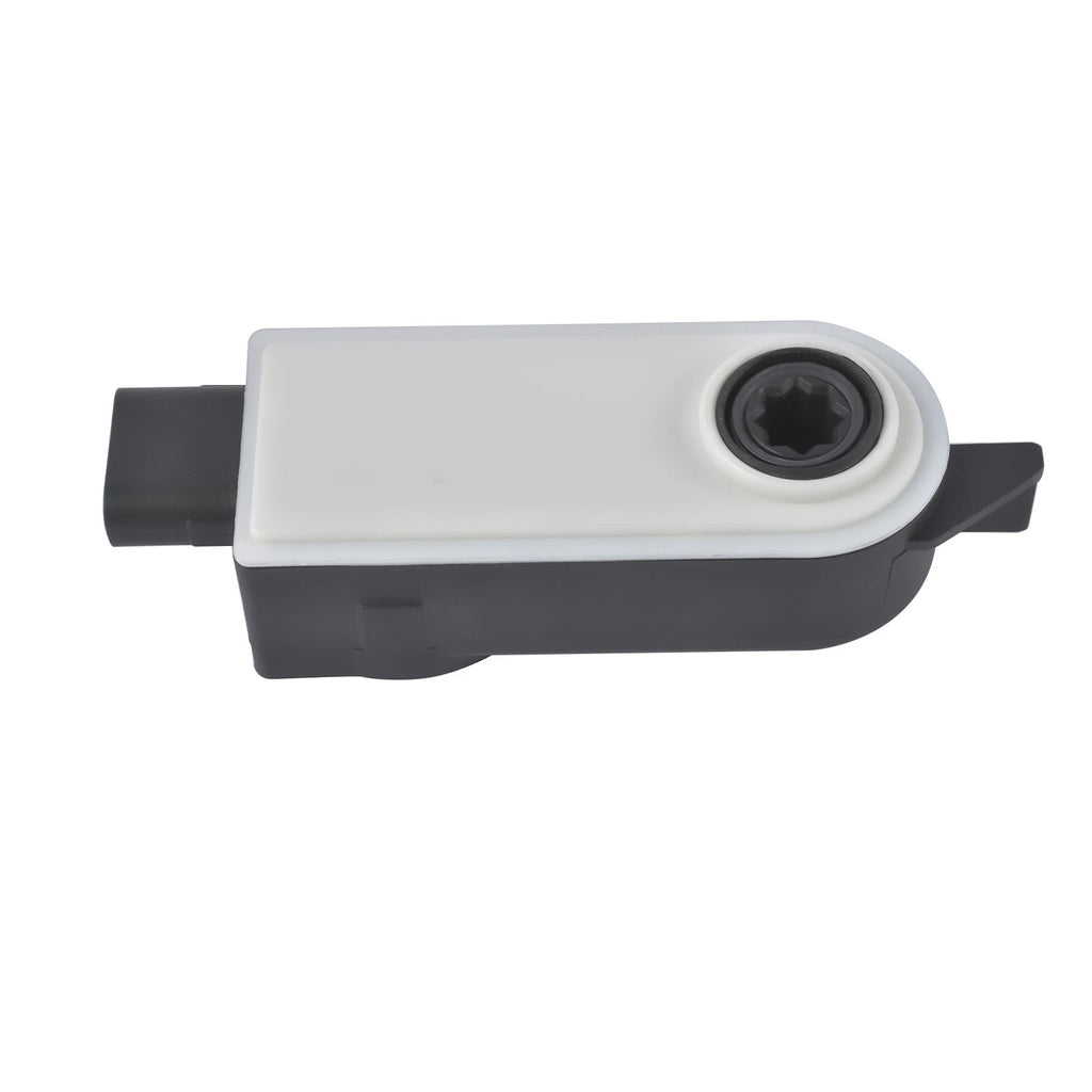 Air Shutter Actuator Motor for Chevy Equinox (2019-2023)