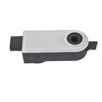 Air Shutter Actuator Motor for Chevy Equinox (2019-2023)