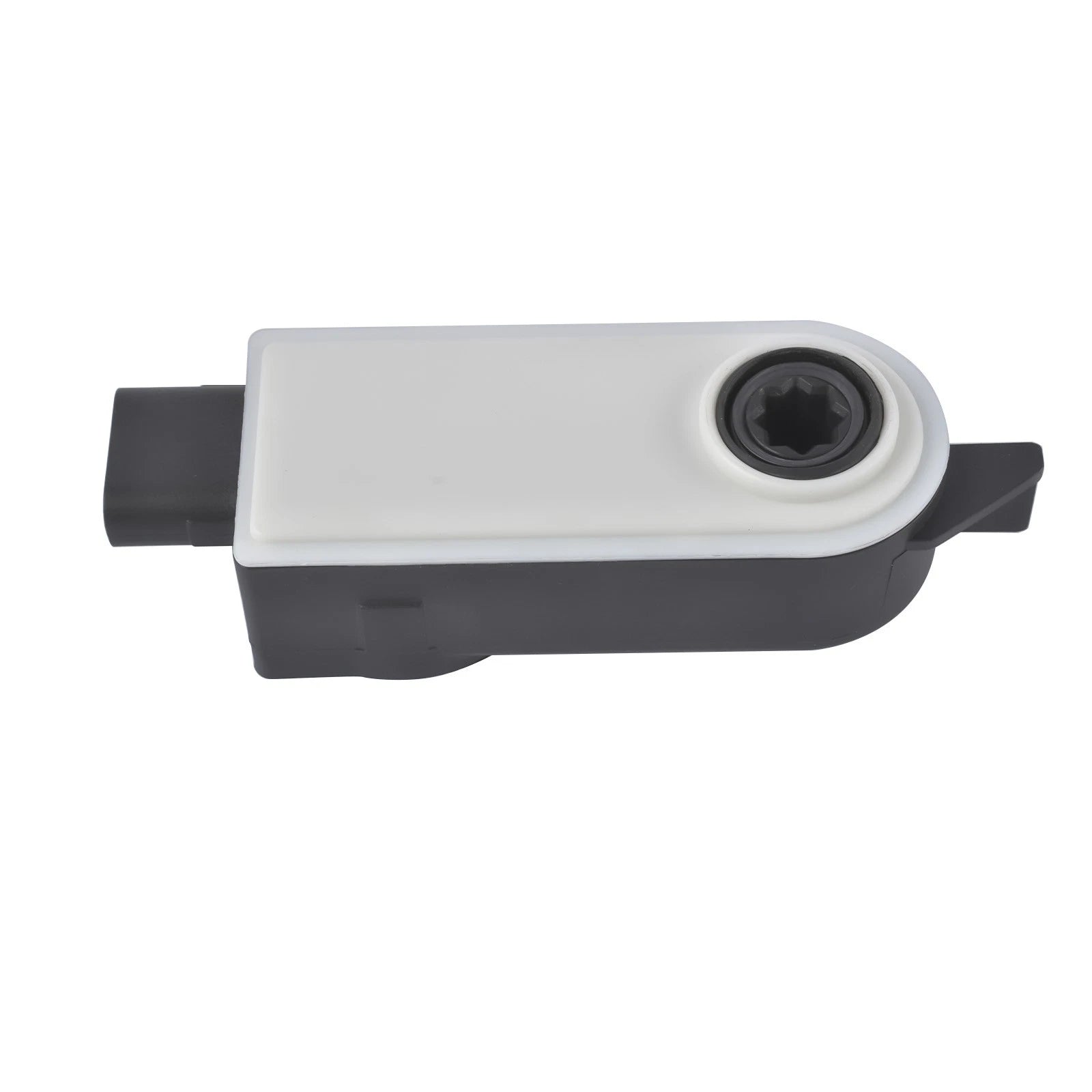 Air Shutter Actuator Motor for Chevy Equinox (2019-2023)