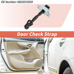 Rear Left/Right Door Check Strap for Toyota Camry (2002–2006) No.6863033050