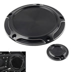 Timing Cover for Harley Touring, Street Glide, Electra Glide, Road King