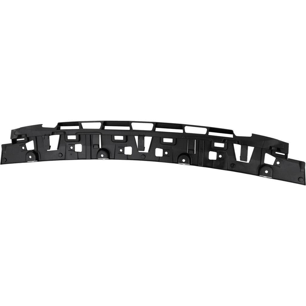 Radiator Support Brackets for BMW 330i xDrive (2019–2024)