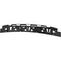 Radiator Support Brackets for BMW 330i xDrive (2019–2024)