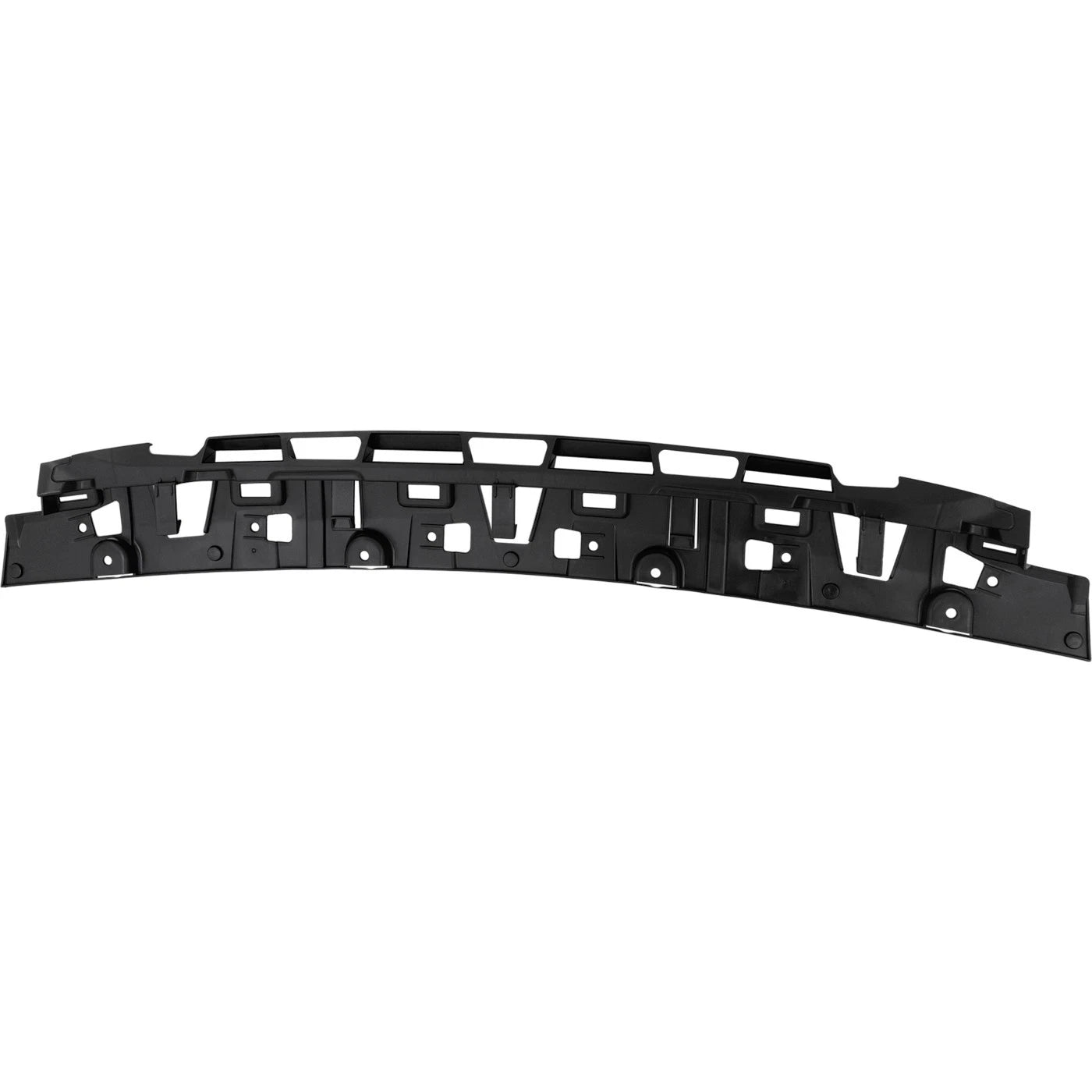 Radiator Support Brackets for BMW 330i xDrive (2019–2024)