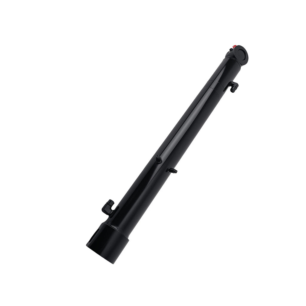 Hydraulic Boom Cylinder for Bobcat Mini Excavator E32 E32i E35 E35i (2015–2023) 7191555