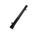 Hydraulic Boom Cylinder for Bobcat Mini Excavator E32 E32i E35 E35i (2015–2023) 7191555