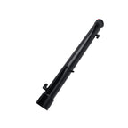 Hydraulic Boom Cylinder for Bobcat Mini Excavator E32 E32i E35 E35i (2015–2023) 7191555