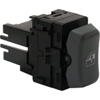 Power Window Switch for Chevy Savana Express Van (2003-2023)