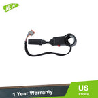 Joystick Controller for JLG Skytrak Telehandler (2000–2023)