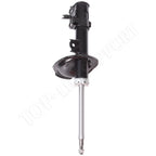 Gas Charged Struts for Hyundai Accent, Kia Rio5 (2006–2011)