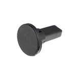 Car Auto Upper Radiator Mount Bushing Bracket for BMW