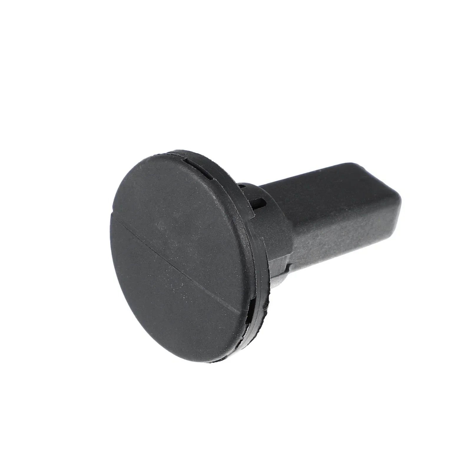 Car Auto Upper Radiator Mount Bushing Bracket for BMW