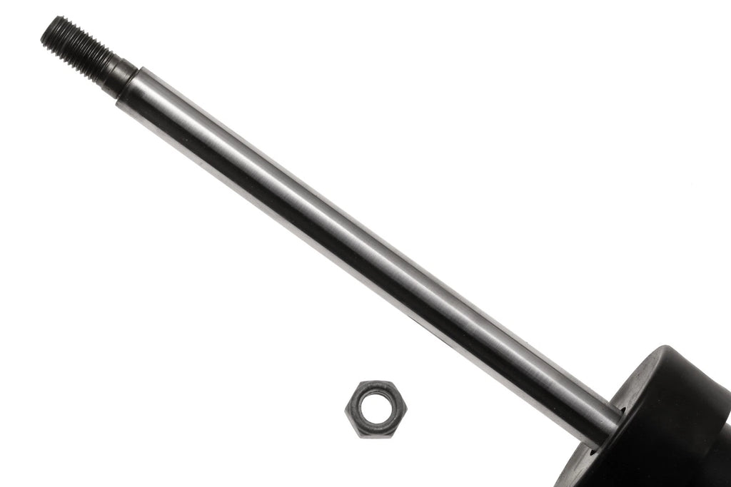 Shock Absorber for BMW 650i xDrive (2012-2018)