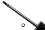 Shock Absorber for BMW 650i xDrive (2012-2018)