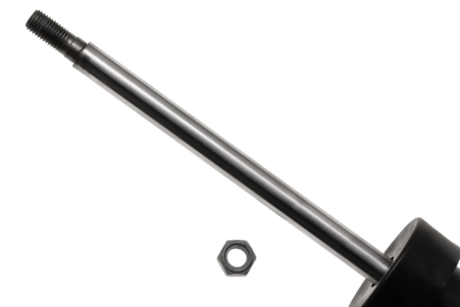 Shock Absorber for BMW 650i xDrive (2012-2018)