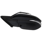 Driver Left Side Heated Mirror for Toyota Highlander (2018–2019)