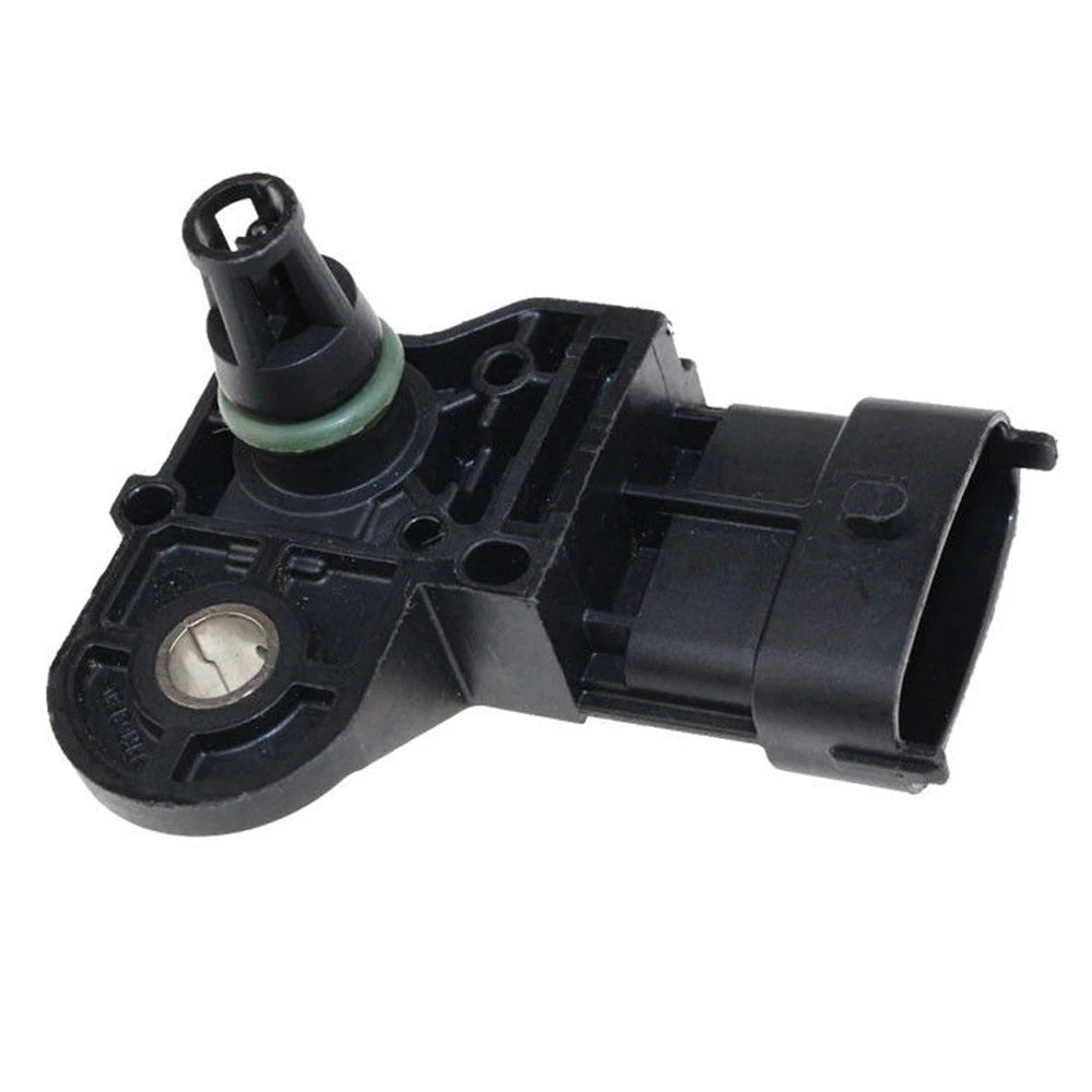 Pressure Sensor CV2Z-9F479-A for Ford F-150, Focus, Fiesta, Transit (2015–2023)