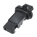 Mass Air Flow Sensor for Chevrolet Cruze, Buick Cascada, Encore (2016-2019)