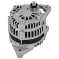 80A Alternator for Nissan Frontier/Xterra 3.3L (1999–2002) 23100-4S100 13789 204-4027
