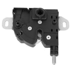 Hood Lock Latch Cylinder for Ford Transit MK6 MK7 (2000–2014) 4956236