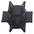 Water Pump Impeller for Yamaha 6/8/15HP Outboard (662-44352-01)