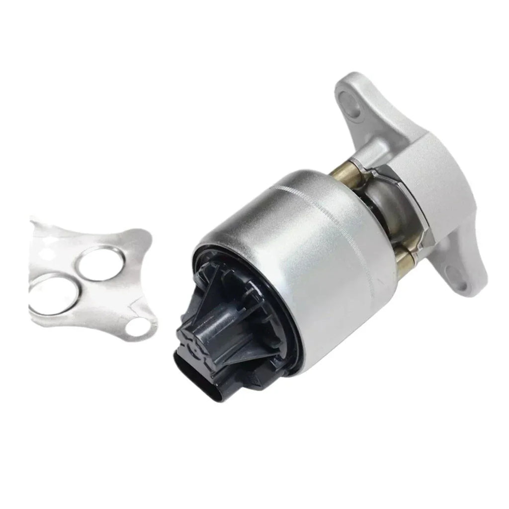 Valve for Buick/Oldsmobile