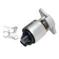 Valve for Buick/Oldsmobile