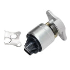 Valve for Buick/Oldsmobile