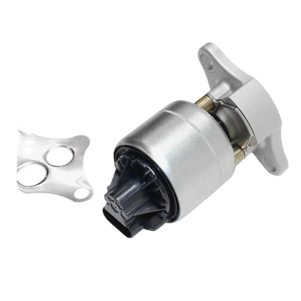 Valve for Buick/Oldsmobile