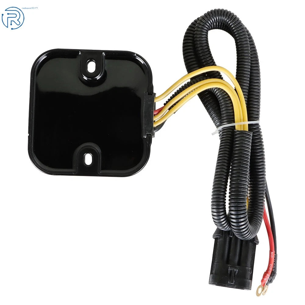 Voltage Regulator Rectifier for Polaris RZR 900 XP 1000 (2015-2021)