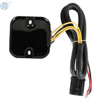 Voltage Regulator Rectifier for Polaris RZR 900 XP 1000 (2015-2021)