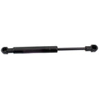 Set of 2 Trunk Lid Lift Supports for Driver & Passenger Side