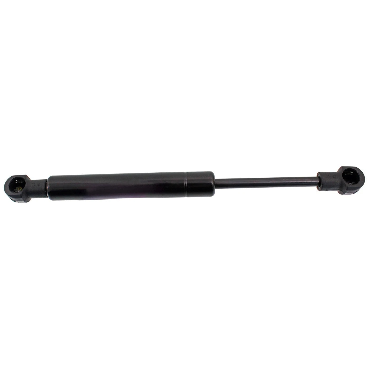 Set of 2 Trunk Lid Lift Supports for Driver & Passenger Side