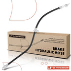 Front Right Brake Hydraulic Hose for Scion xB xA (2004-2006)